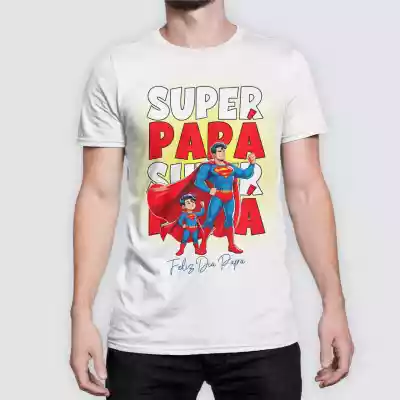vectores plantilas PAPá,FESTEJO,FESTIVIDAD,THOR,HOMBRE ARAñA,IRO MAN,BATMAN,CAPITáN AMéRICA,SUPERMAN,HULK,SUPERHéROE,